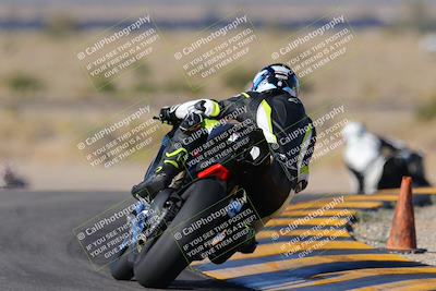 media/Nov-26-2022-TrackXperience (Sat) [[9e3694b821]]/Level 3/Session 3 (Turn 11 Backside)/